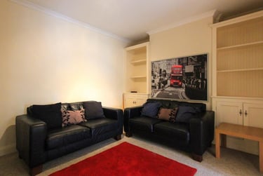 8 bed house, Blackweir Terrace, Maindy, Cardiff, CF103EQ - Image 4